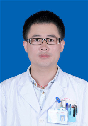 李政华