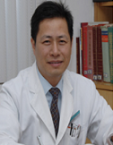 李逸群