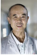 胡永才