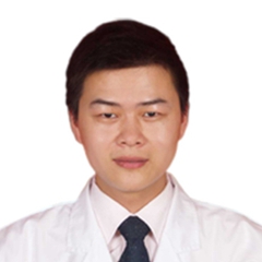 章洪湖