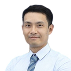 徐宇
