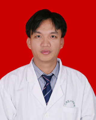 钱卫添