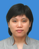 杨海韵