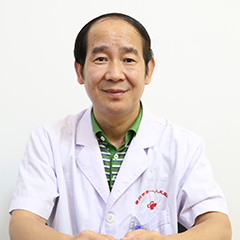 吴新军