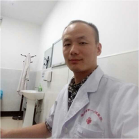 秦振书