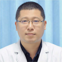 刘建伟
