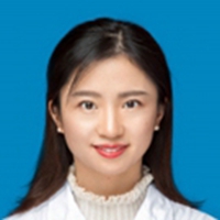 李佩璠