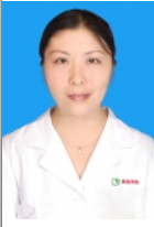 李丽红
