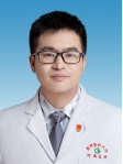 陈敏