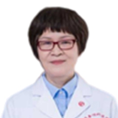王胜资