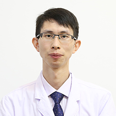 黄教文