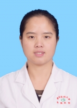 莫礼华