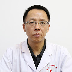郭胜根