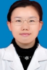 孔婷婷