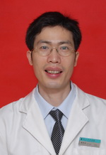 谢学田