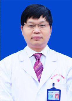 曹文声