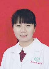 吴碧波