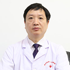 范钦桥