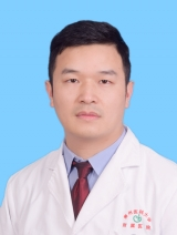 罗禹珩
