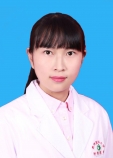 毕婷