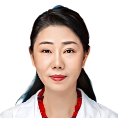 王艺明
