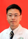 李国栋