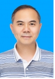 沈锋