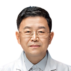 吴乐平