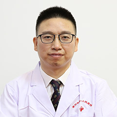 周小平