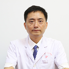 宋晓军