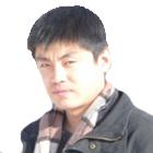 赵春博