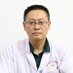 李康杰