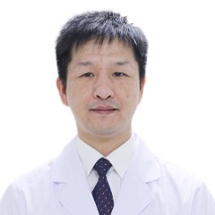 王攀