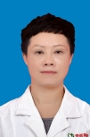 陈睿