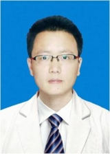 刘旭