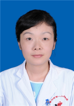 李征