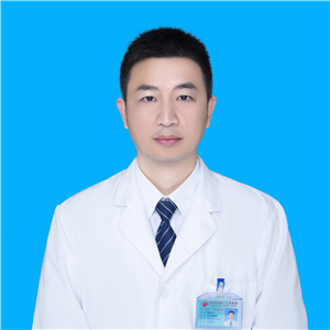 董能斌