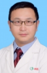 蔡灵龙