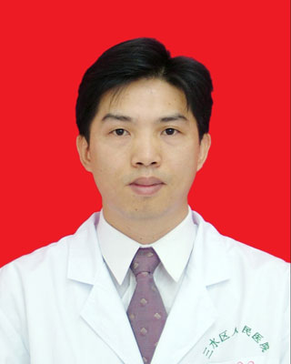 唐照方