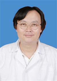 成明华
