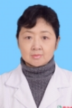 罗小光