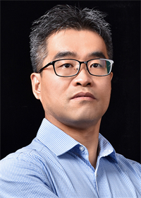 王孝深