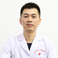 段智飞