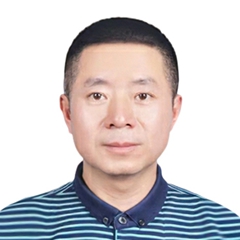阳爱民