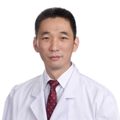 蔡毅