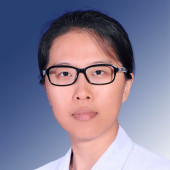 姚瑶