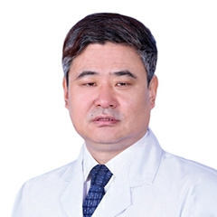 王庭国