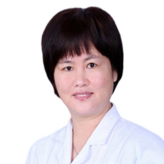 刘英志