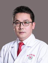 冯锡坚