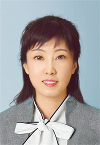 任丽